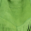 Dámská kabelka shopper bag Vittoria Gotti VPOS9